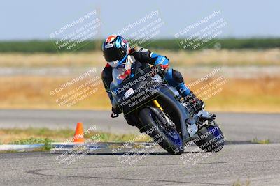 media/May-08-2023-Lets Ride (Mon) [[afc23fd900]]/B Group/1020am (Sweeper)/
